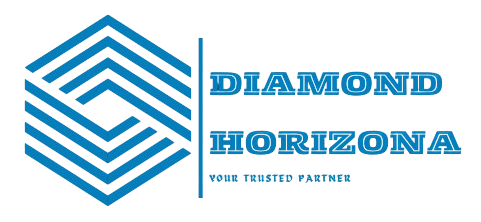 Diamond Horizona